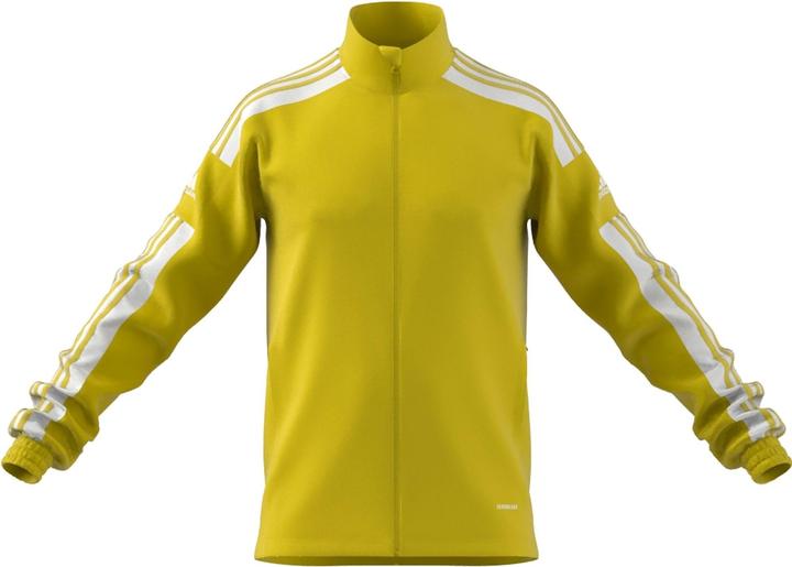 Produktbild adidas Squadra 21 Trainingsjacke (S)