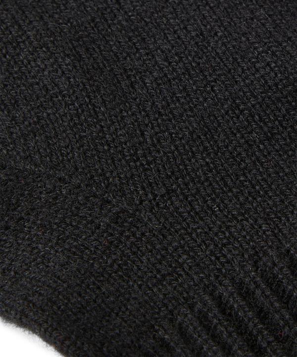 Image du produit Falke Gloves Cashmere w (Taille unique)