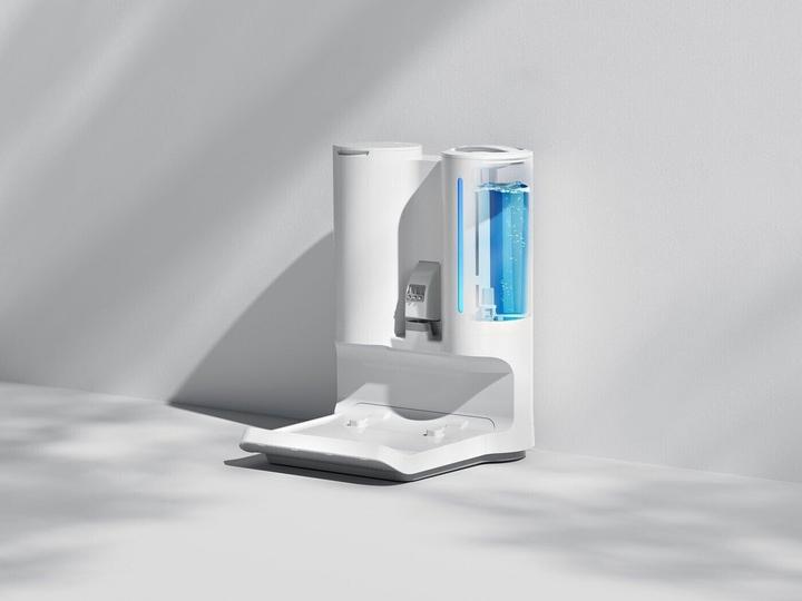 Immagine prodotto Xiaomi Aspiratore Truclean W10 Ultra Wet Dry (Aspirazione e pulizia)