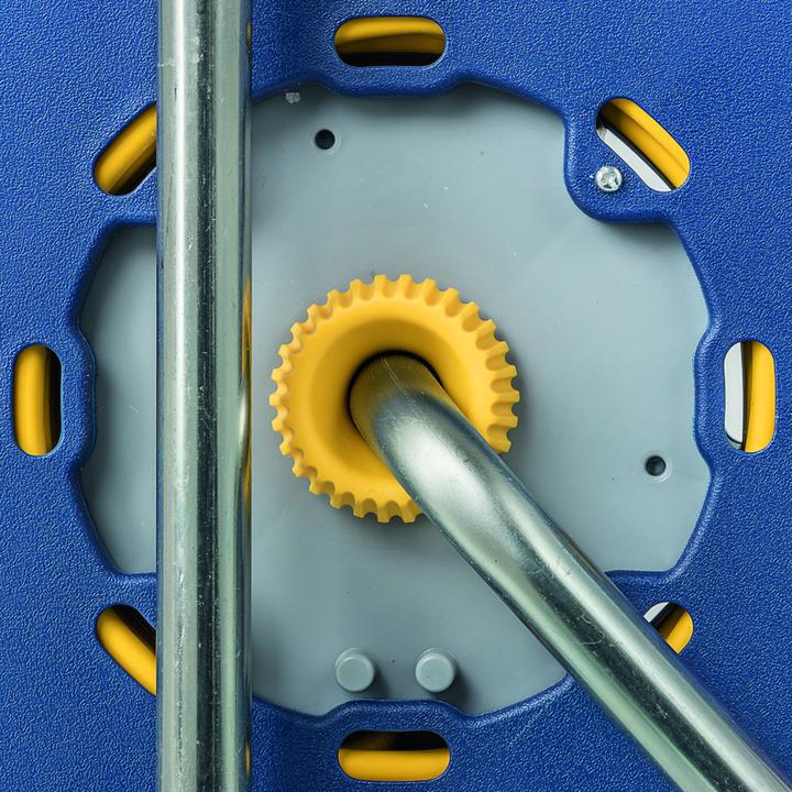 Actual product image Steffen Loop (40 m, 1 mm²)