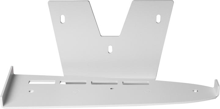 Actual product image 4Mount - Wall Mount For PS5 Slim - Bundle (PS5)