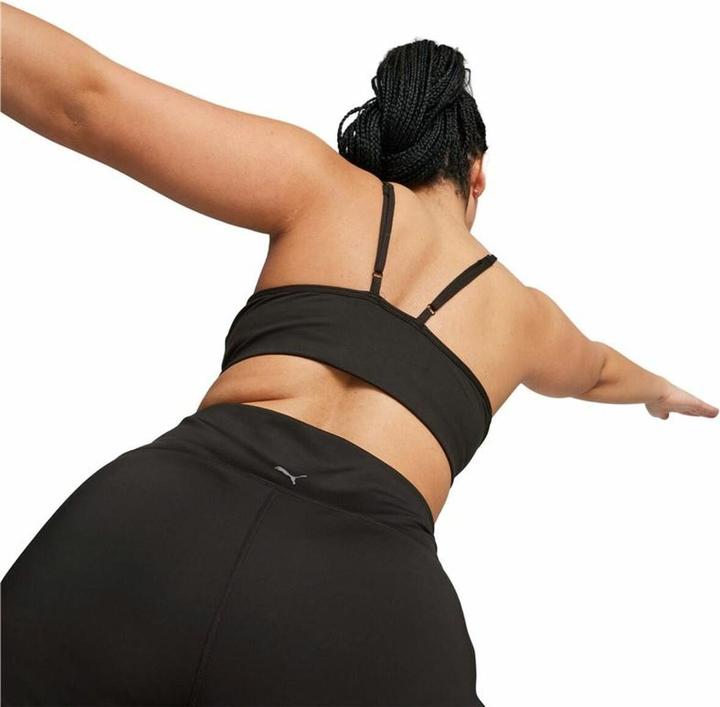 Produktbild Puma Move Yogini Bra (S)