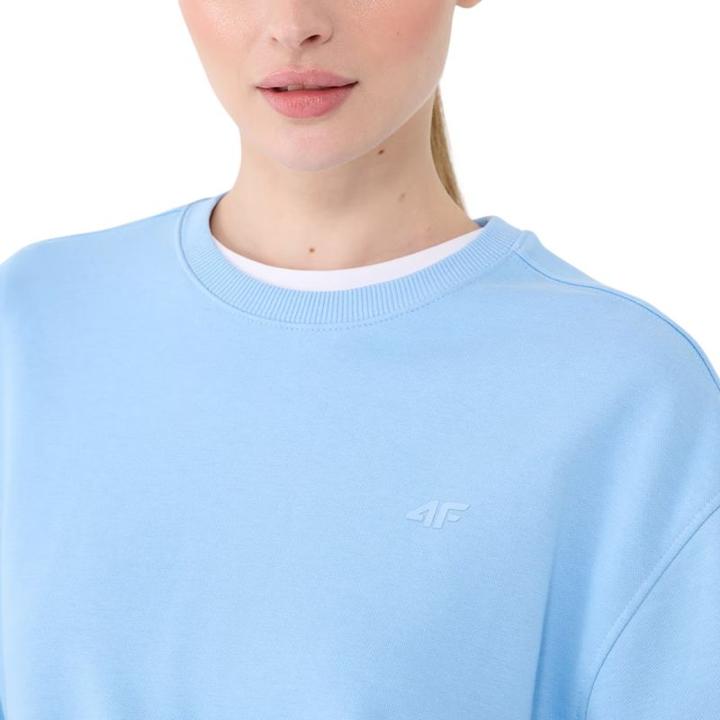 Produktbild 4F Bluse (XL)