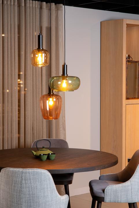 Produktbild Lucide Ilona (E27)