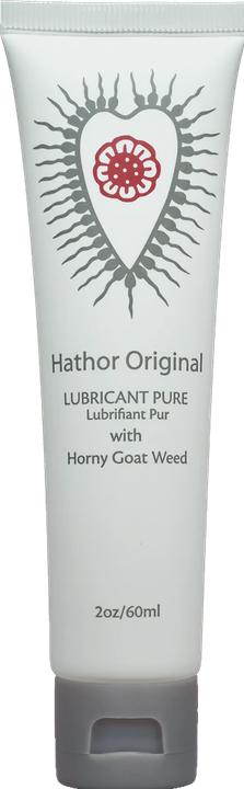 Actual product image Sutil Pure (60 ml)