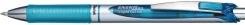 Produktbild Pentel EnerGel Xm Rétractable (Hellblau, 1 x)