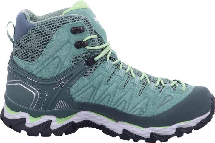 Produktbild Meindl Lite Hike Lady GTX® (38)
