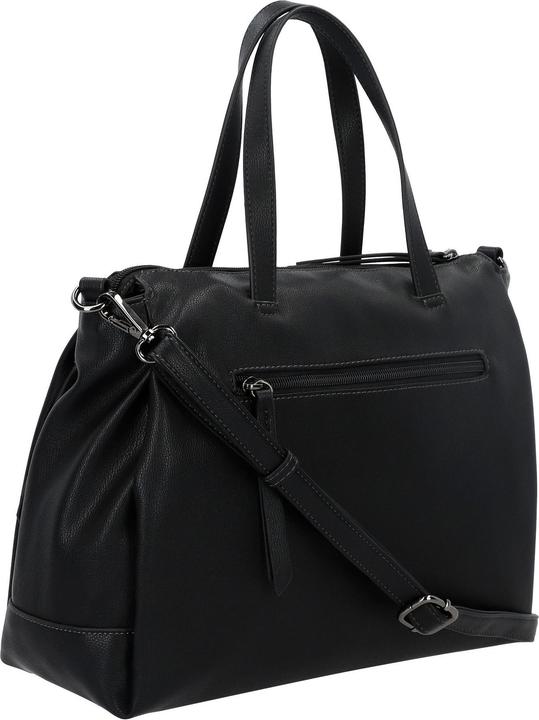 Produktbild Gabor Jenny Schultertasche 34 cm