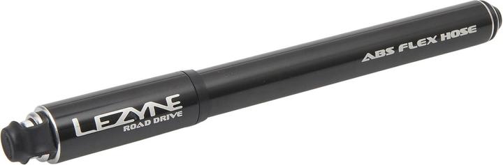 Produktbild Lezyne Road Drive S