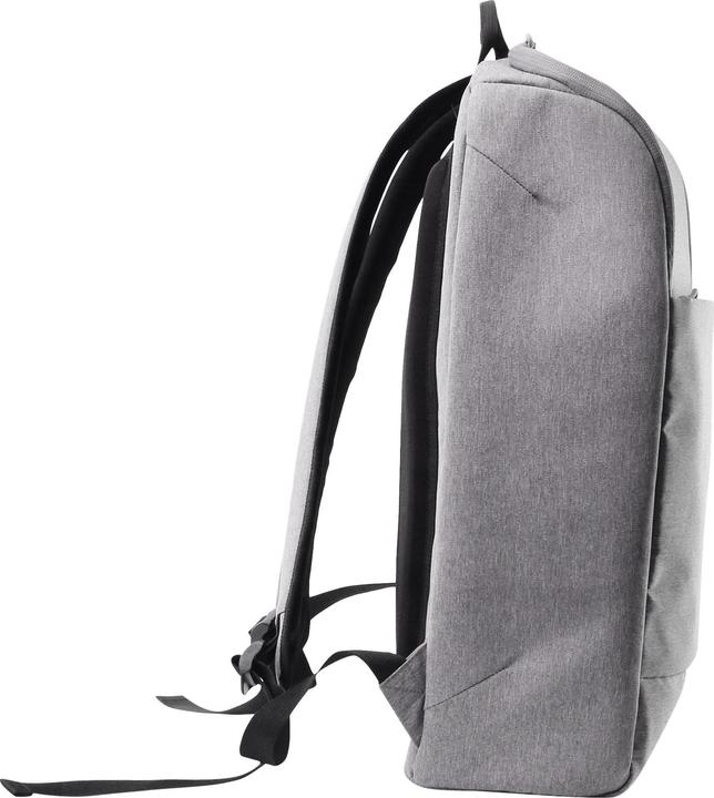 Actual product image Dicota Eco Motion (23 l)