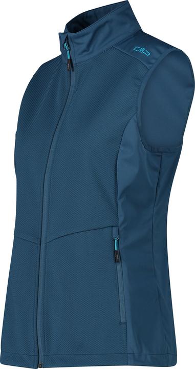 Actual product image CMP Campagnolo CMP Weste (XL)