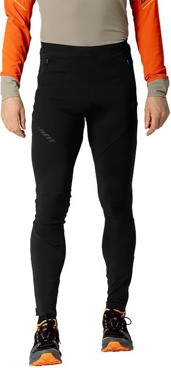 Immagine prodotto Dynafit Alpine Softshell Hybrid Hose (XL)