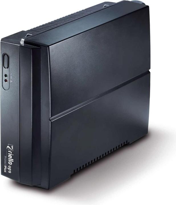 Image du produit Riello PRP850 (850 VA, 480 W)