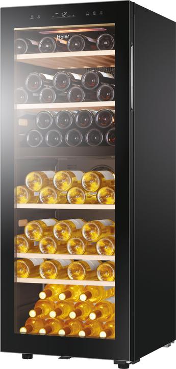 Actual product image Haier HWS79GDG