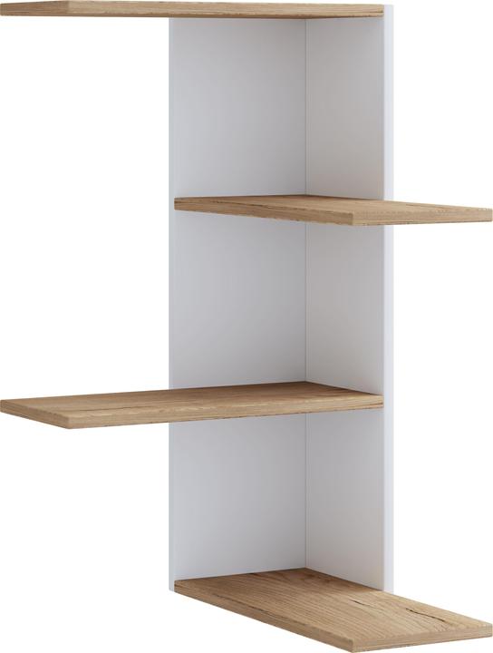 VCM Balos (45 x 45 x 77 cm)