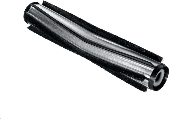 Image du produit Hisense HVC6464A Aspirateur sans fil noir sans sac