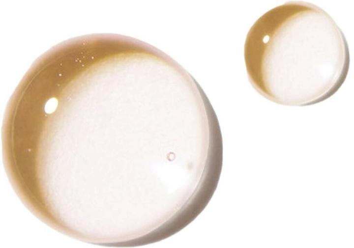 Produktbild Kérastase Nutritive Split End Serum (50 ml)