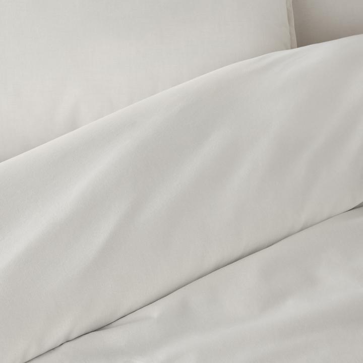 Immagine prodotto La Redoute Interieurs Scenario Coton Lave (Copripiumino, 240 x 220 cm)