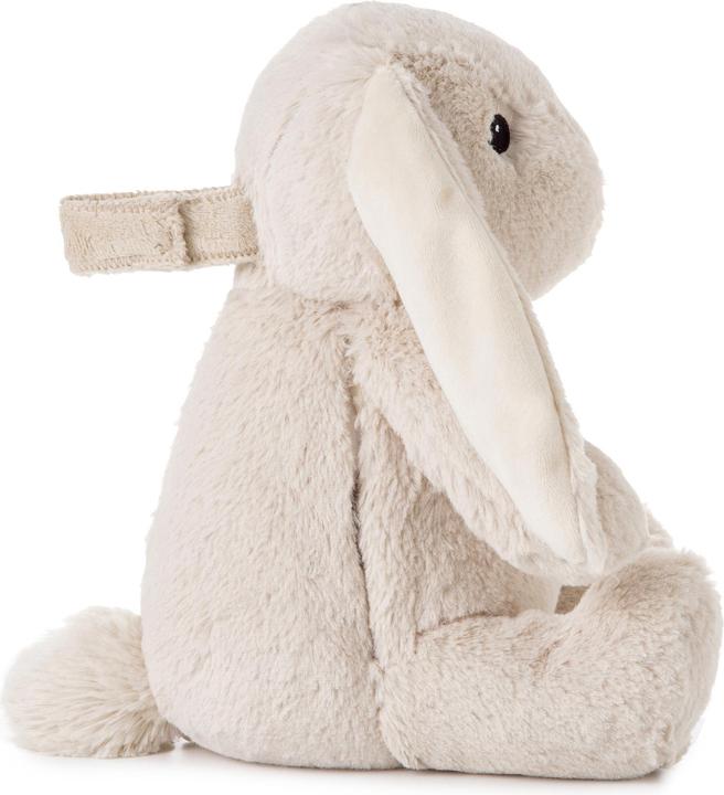 Actual product image Cloud B Billy Bunny (30 cm)