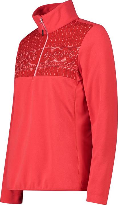 Immagine prodotto CMP Campagnolo Pile da donna (M)