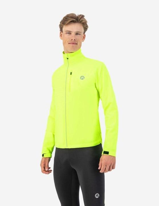 Image du produit Rogelli Core (XXL)
