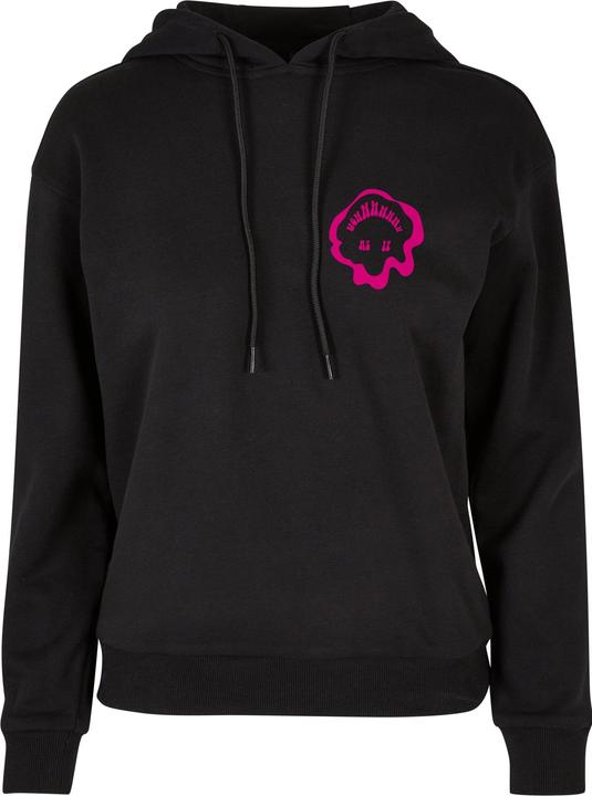 Image du produit Miss Tee Sweat à capuche Every Things Nice - 170091 (S)