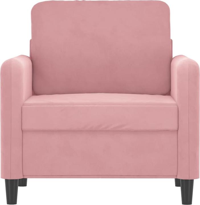 Immagine prodotto vidaXL Sessel