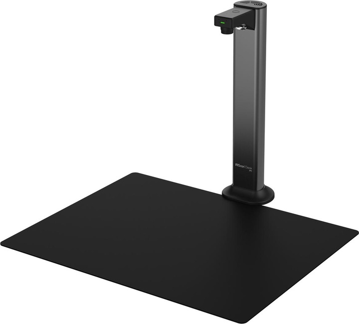 Immagine prodotto Iris Scan Desk 7 Pro A3 Win/Mac (USB)