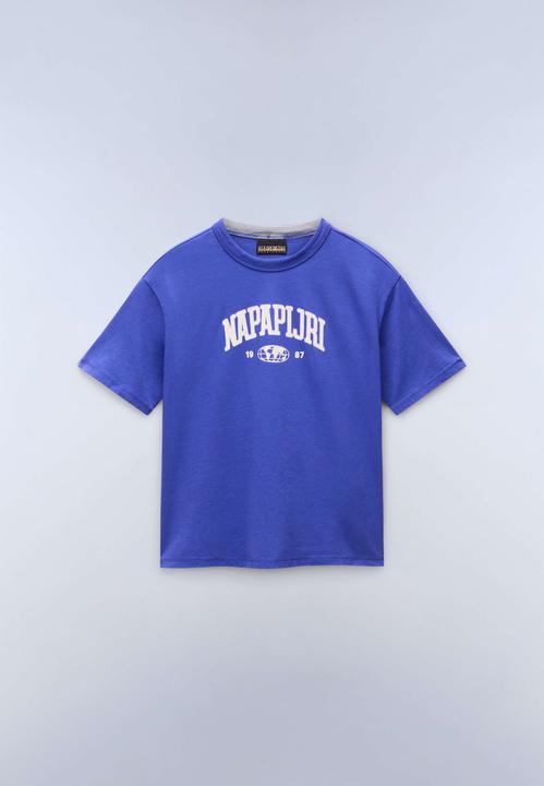 ROYAL BLUE B3B