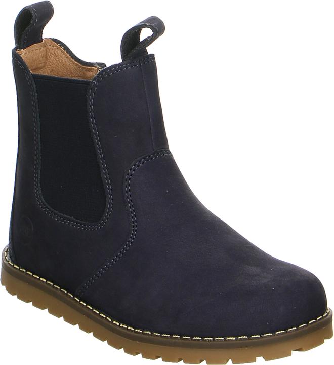 Image du produit Lotta&Emil Winter Blau (28)