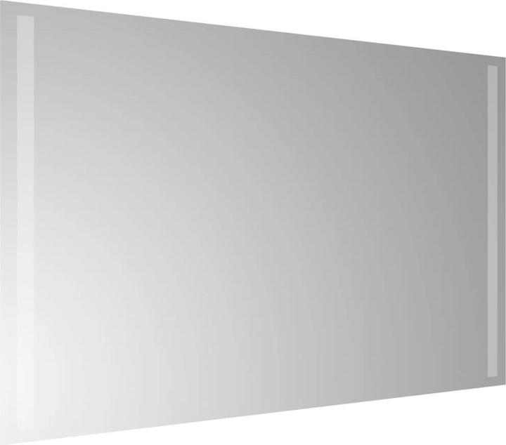 Image du produit vidaXL Spiegel (50 x 80 cm)