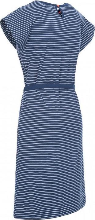 Produktbild Trespass Lidia Baumwollkleid (XXS)