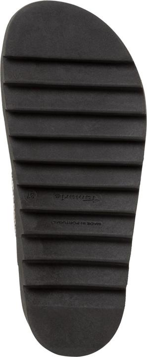 Actual product image Tamaris Mule (39)