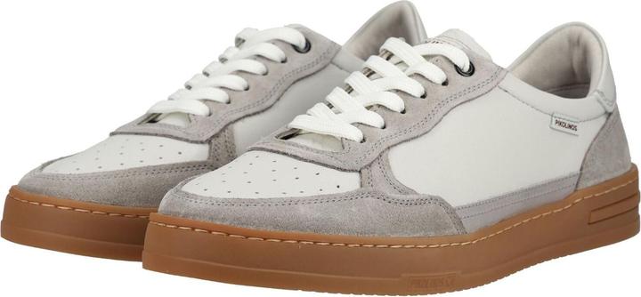 Produktbild Pikolinos Vallarta (41, 46)