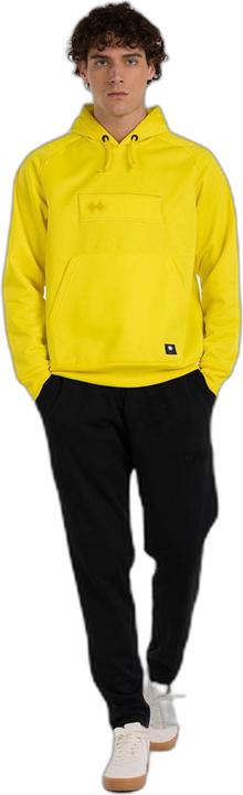 Produktbild Errea GFX 028 (L)