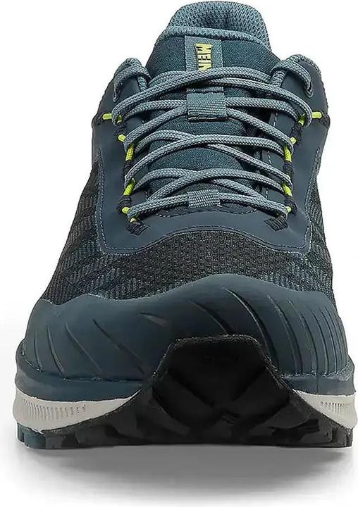 Produktbild Meindl Yampa GTX (41)