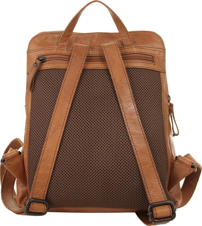 Immagine prodotto Spikes & Sparrow Rucksack (5 l)