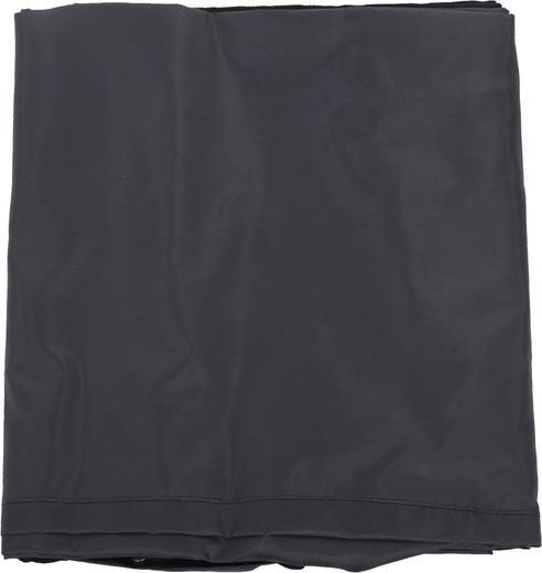 Actual product image Swisshandel24 Cover for garden bench