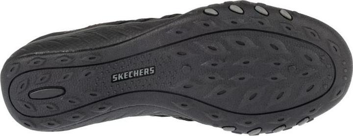 Image du produit Skechers Baskets BREATHE-EASY - ROLL-WITH-ME (36)