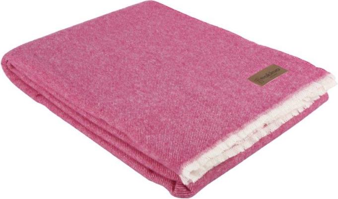 Image du produit Eskimo Vénétie (130 x 180 cm)