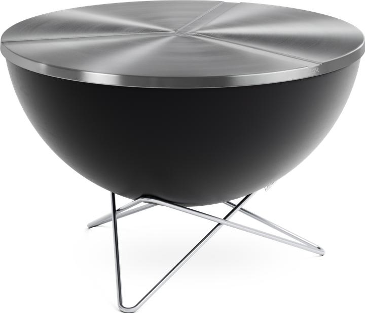 Image du produit Höfats Bowl 57 Couvercle (57 cm)