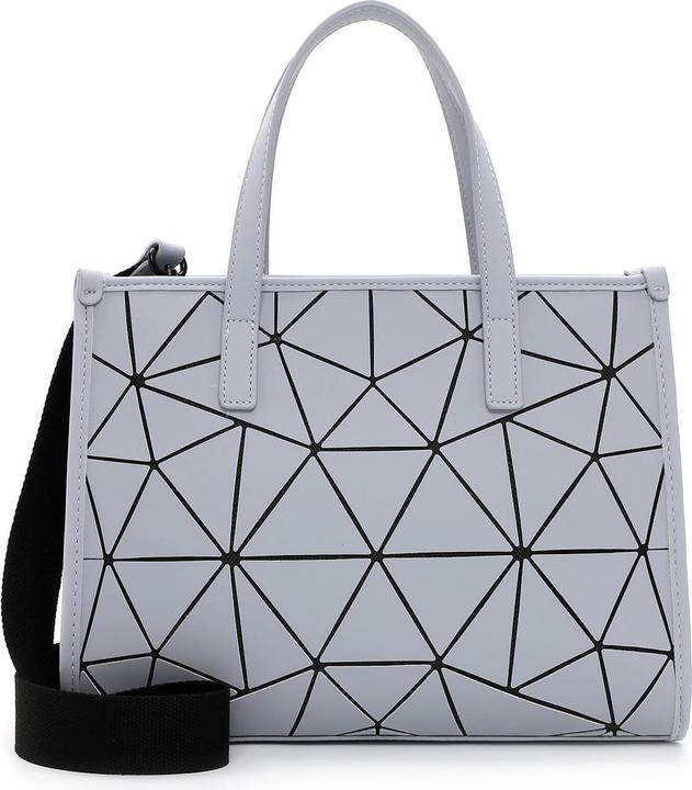 Produktbild Suri Frey Shopper SFY SURI Sports Jessy-Lu (0.01 l)
