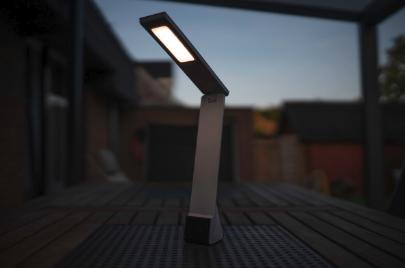 Productafbeelding Maul Zeven (210 lm)