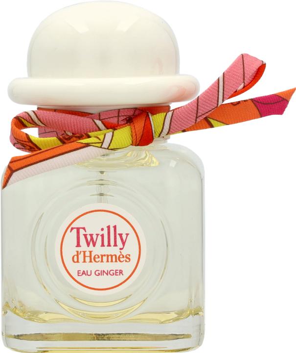 Produktbild Hermès Eau Ginger Eau de Parfum (Eau de Parfum, 50 ml)