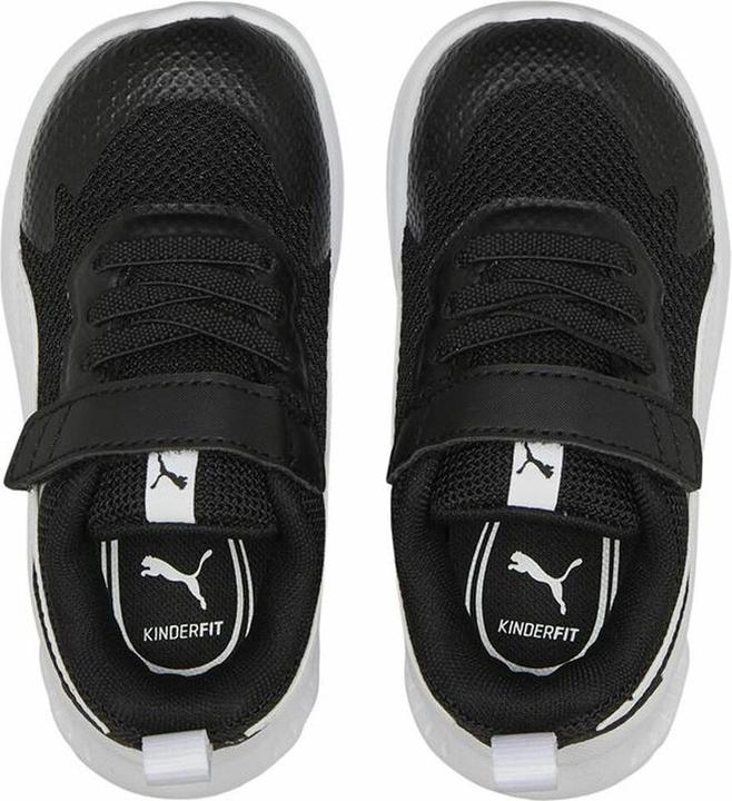 Immagine prodotto Puma Evolve Run Mesh AC+ Inf (19)