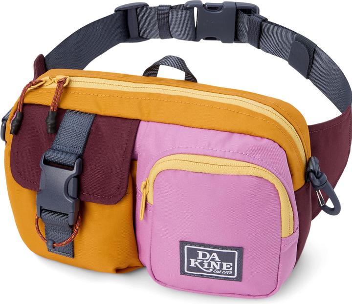 Immagine prodotto Dakine Jagger Hybrid Hip Pack