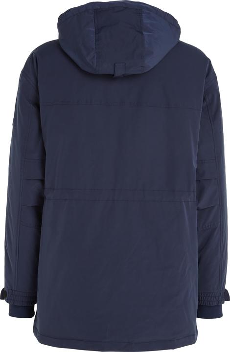 Actual product image Tommy Jeans Tech (M)