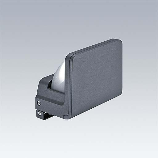 Image du produit Thorn Spot mural à LED 96631721 (1688 lm)