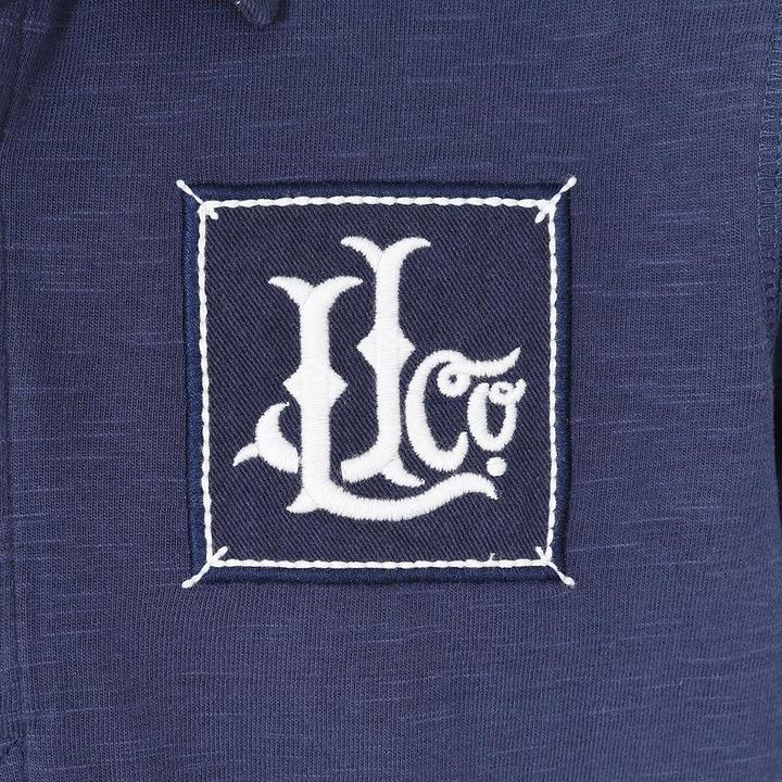 Immagine prodotto Lazy Jacks Camicia da Rugby Ragazzi (104)