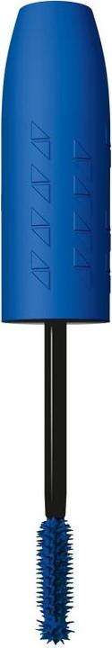 Produktbild Diego dalla Palma - MyPushUpToy Lash Primer Mascara (Blue)
